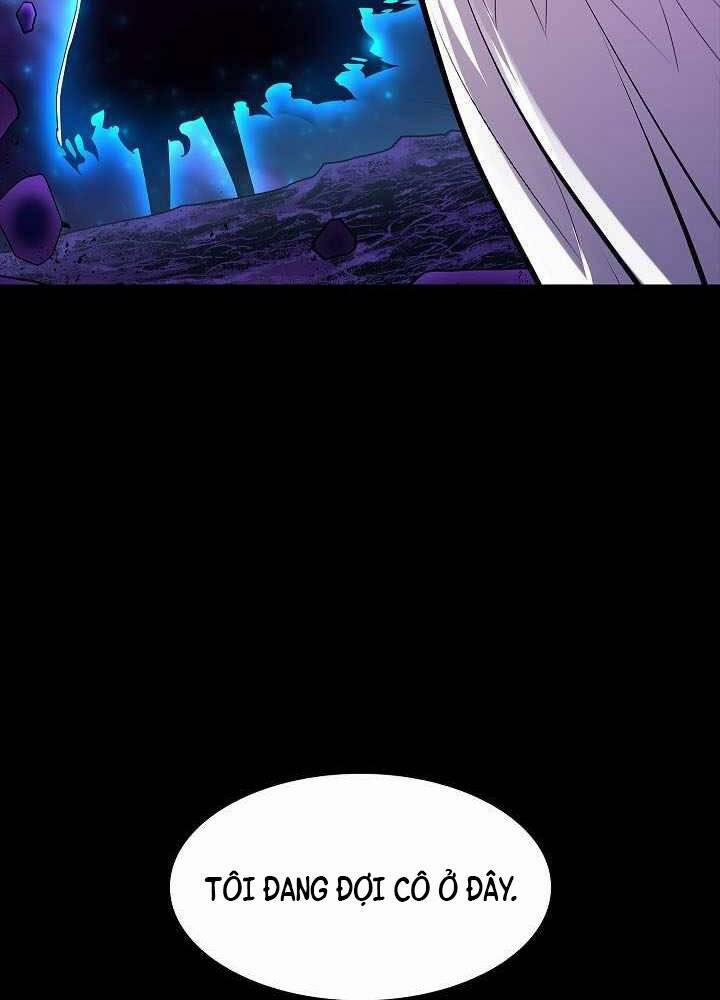 Người Nâng Cấp 81 trang 107