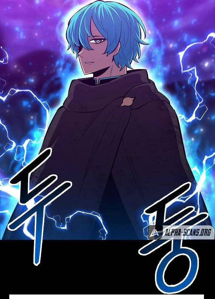 Người Nâng Cấp 81 trang 109