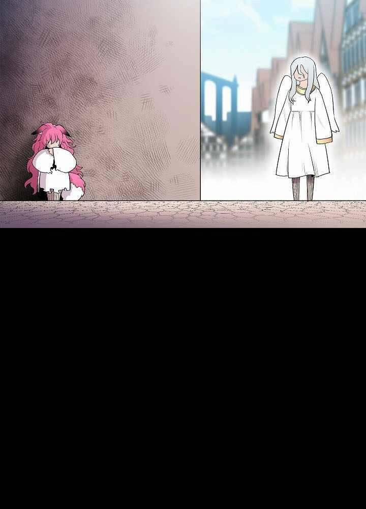 Người Nâng Cấp 81 trang 11