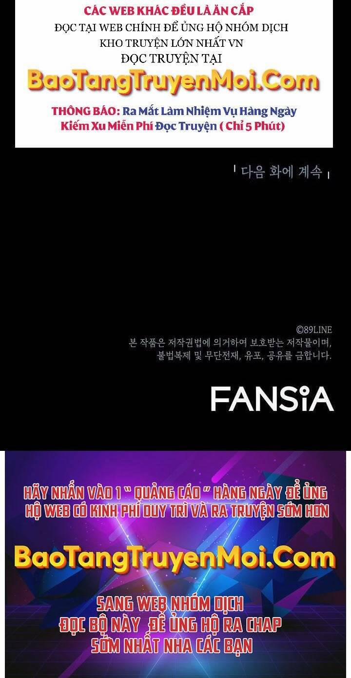 Người Nâng Cấp 81 trang 110