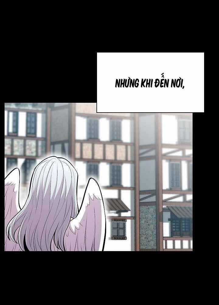 Người Nâng Cấp 81 trang 15