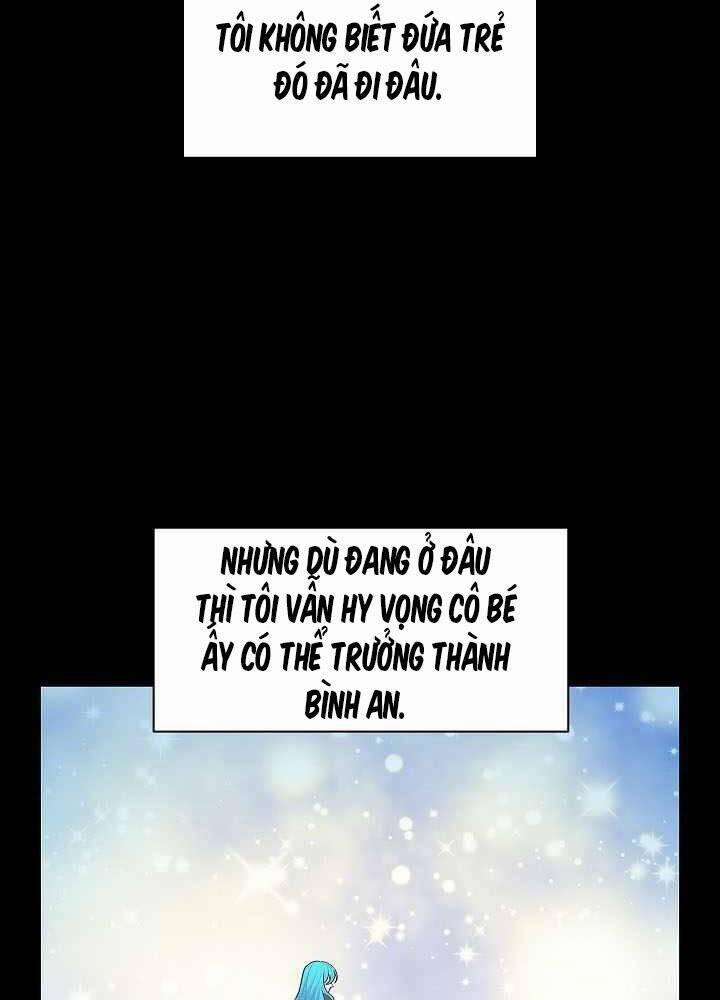 Người Nâng Cấp 81 trang 17