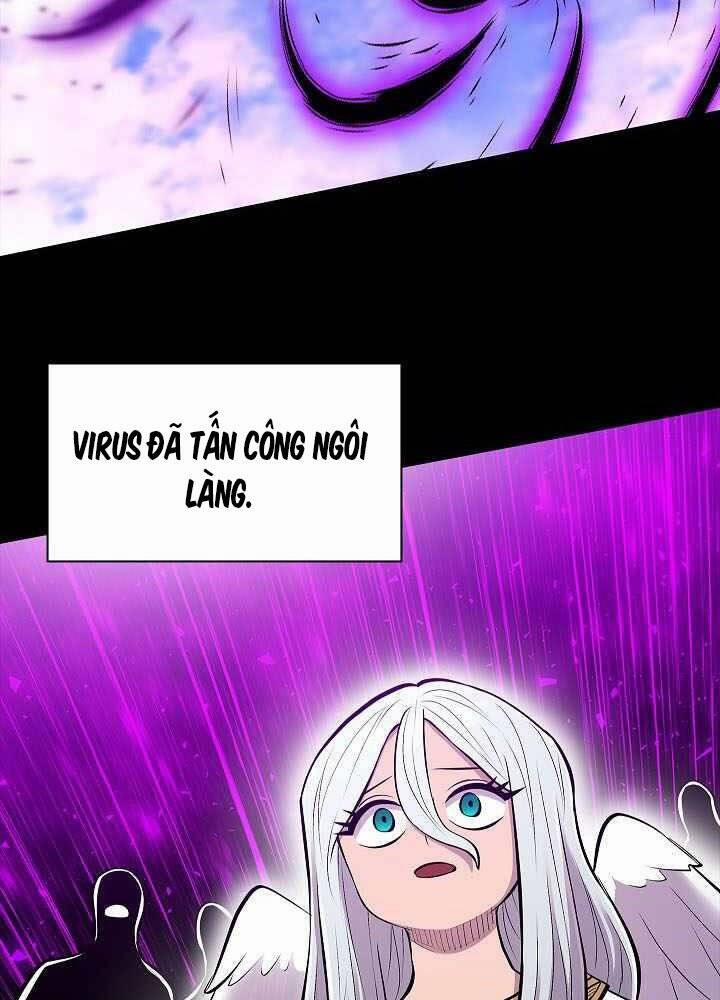 Người Nâng Cấp 81 trang 20