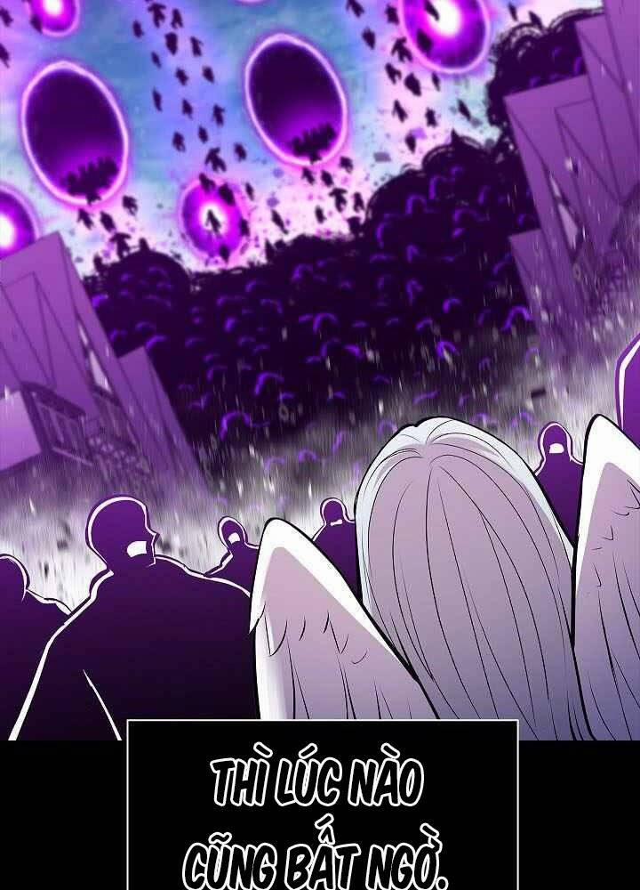 Người Nâng Cấp 81 trang 22