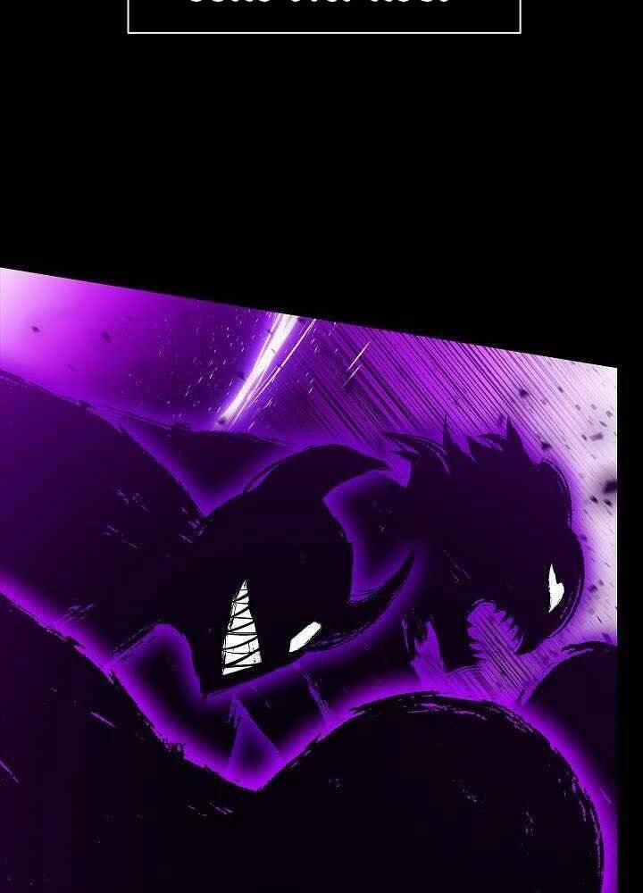 Người Nâng Cấp 81 trang 23