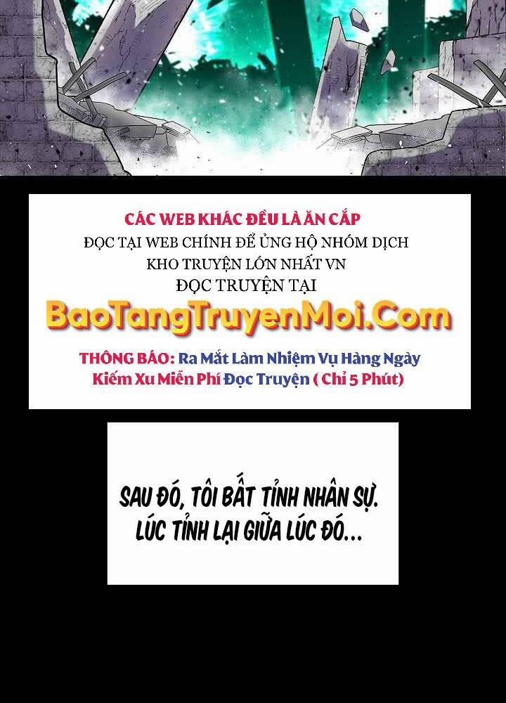 Người Nâng Cấp 81 trang 29