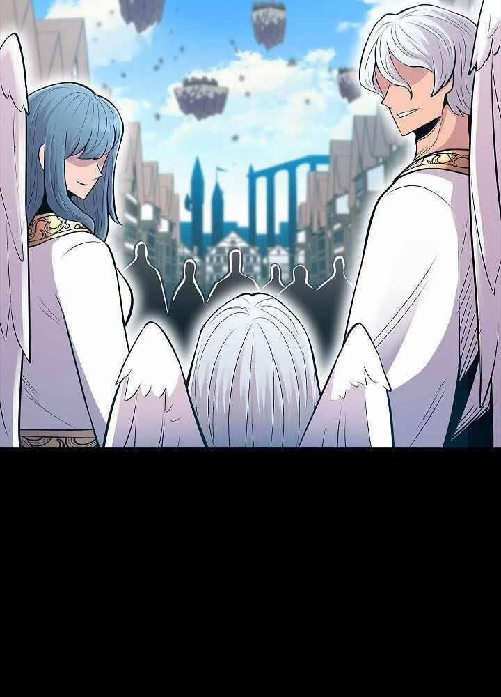 Người Nâng Cấp 81 trang 3