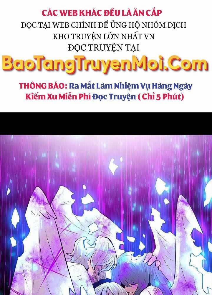 Người Nâng Cấp 81 trang 31