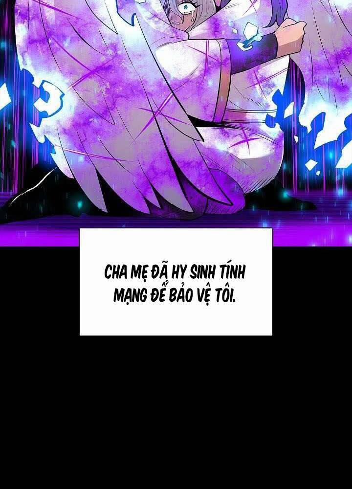 Người Nâng Cấp 81 trang 32
