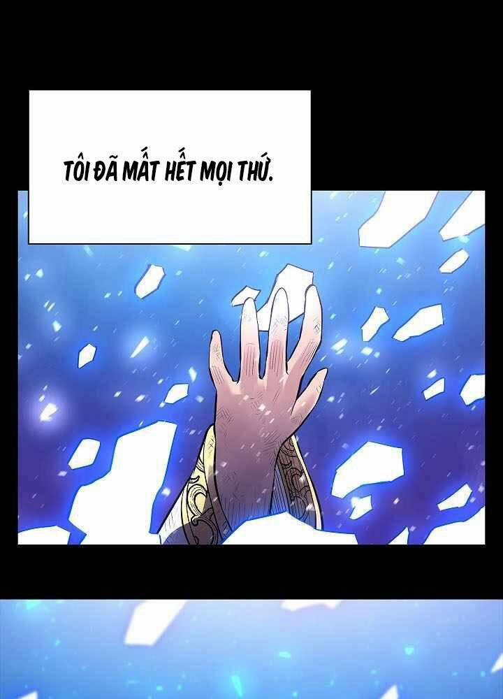 Người Nâng Cấp 81 trang 33