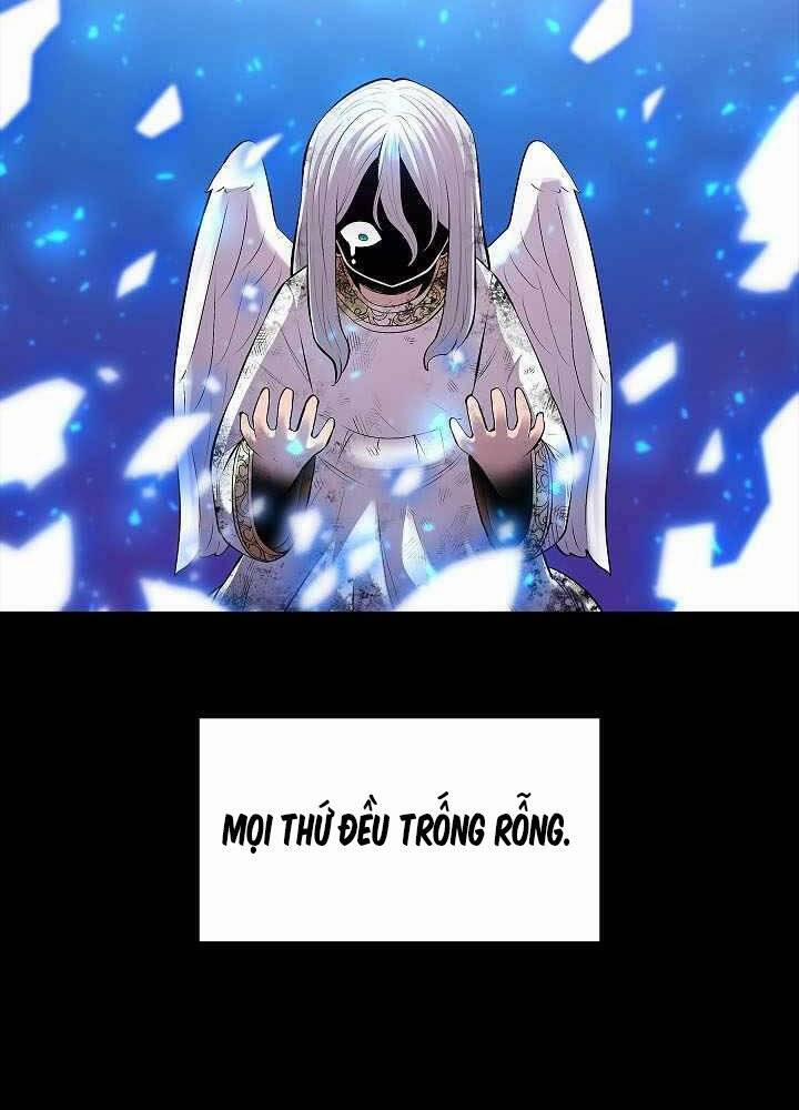 Người Nâng Cấp 81 trang 34