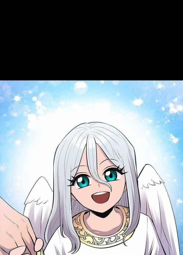 Người Nâng Cấp 81 trang 4