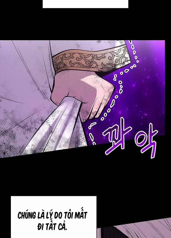 Người Nâng Cấp 81 trang 42