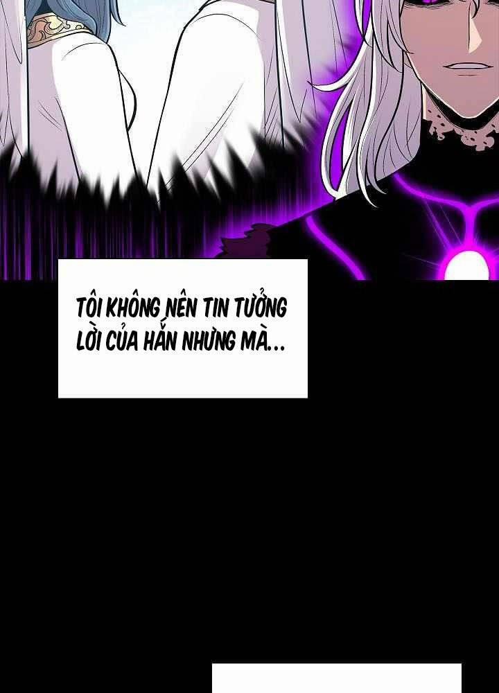 Người Nâng Cấp 81 trang 48