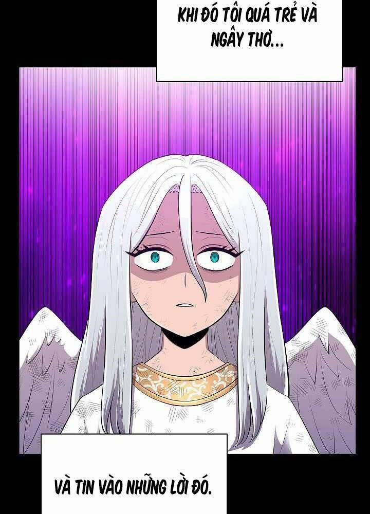 Người Nâng Cấp 81 trang 49