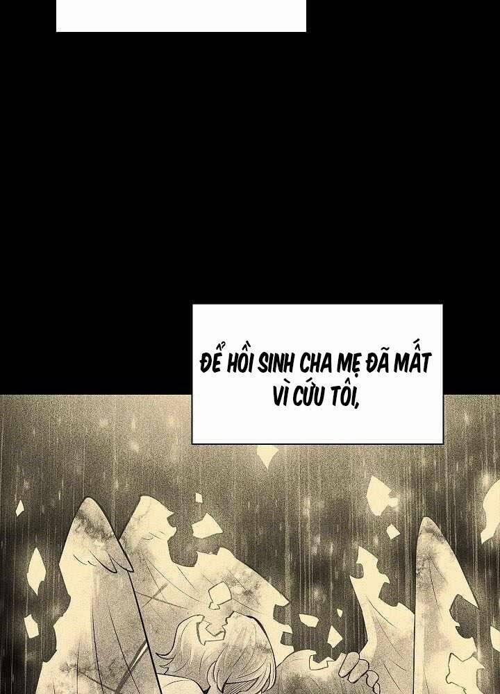 Người Nâng Cấp 81 trang 50