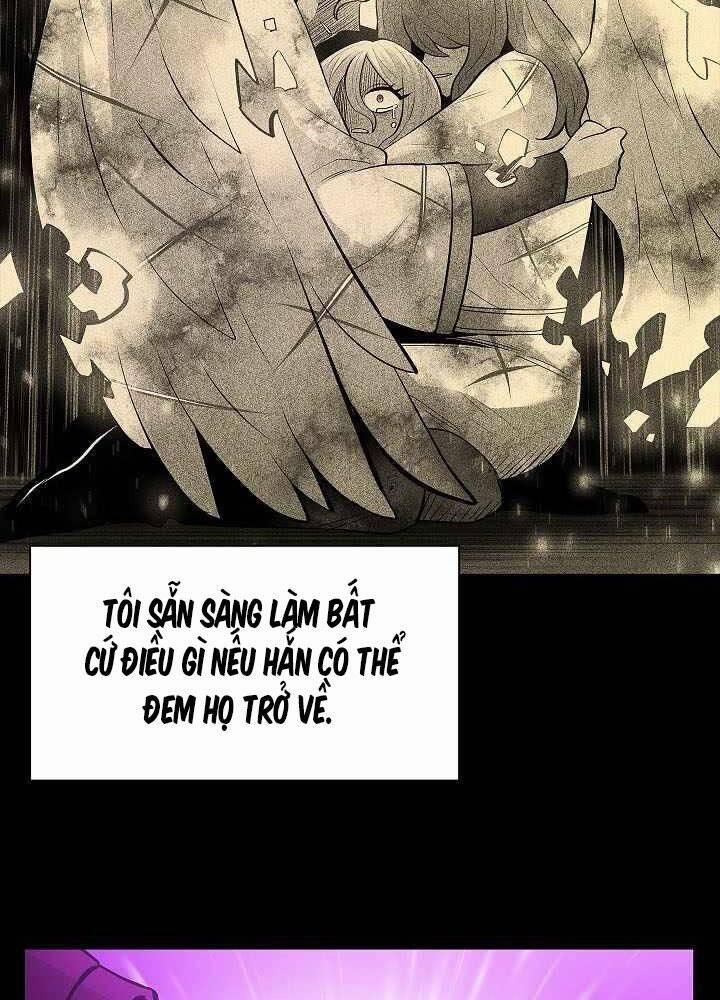 Người Nâng Cấp 81 trang 51