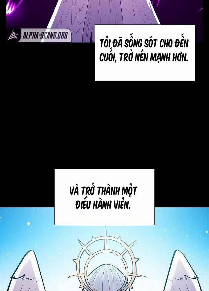 Người Nâng Cấp 81 trang 54