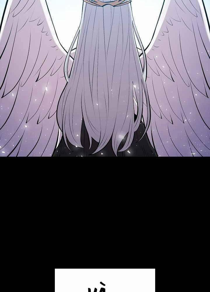 Người Nâng Cấp 81 trang 55