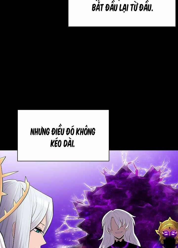 Người Nâng Cấp 81 trang 62