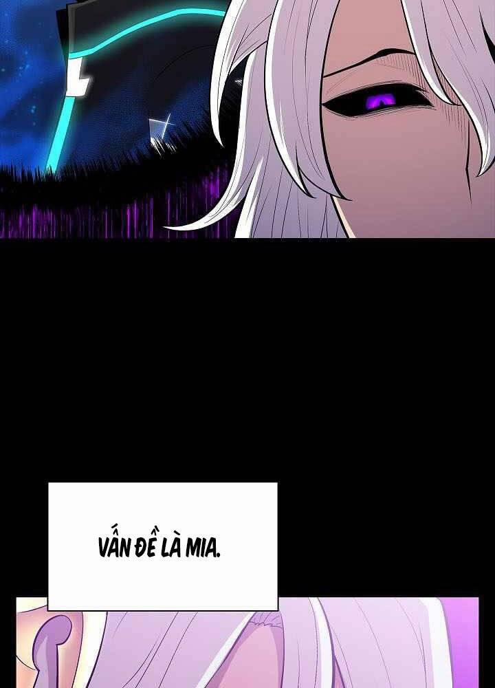 Người Nâng Cấp 81 trang 64