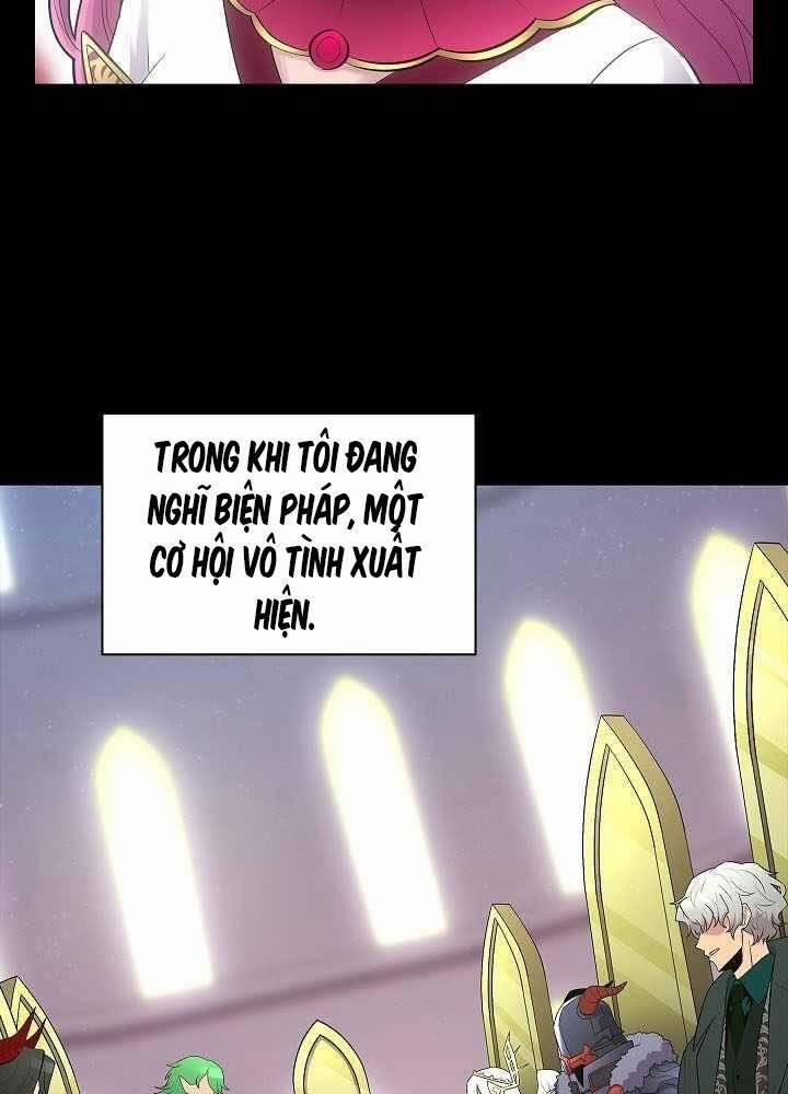 Người Nâng Cấp 81 trang 67
