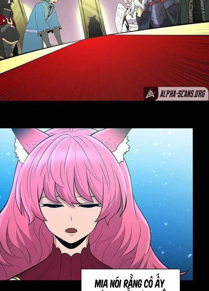Người Nâng Cấp 81 trang 68