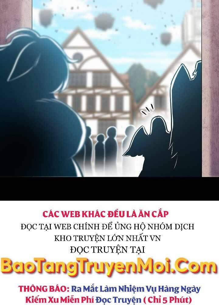 Người Nâng Cấp 81 trang 7