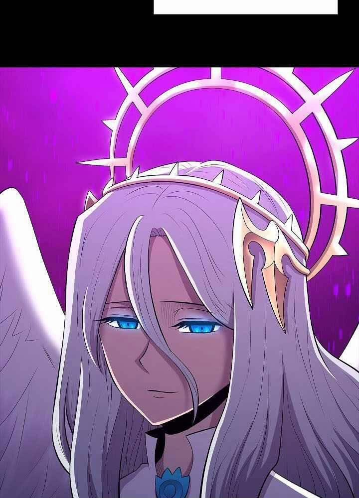 Người Nâng Cấp 81 trang 71