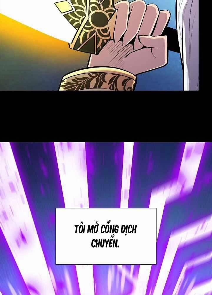 Người Nâng Cấp 81 trang 73