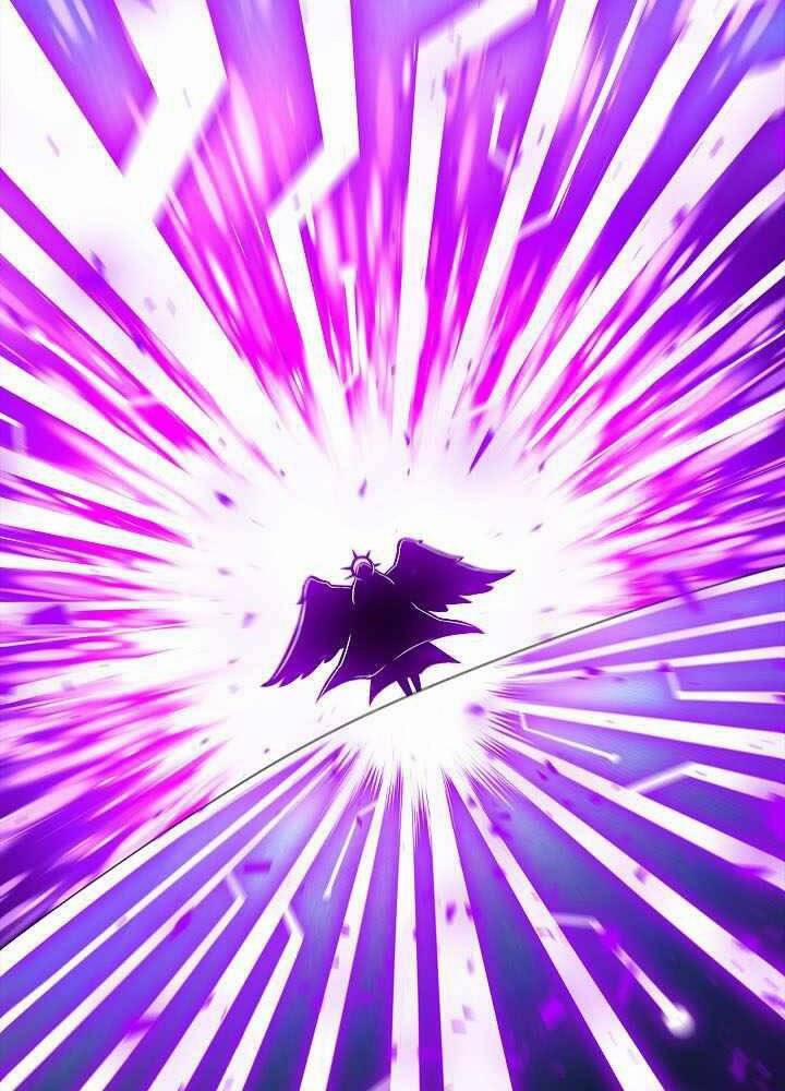 Người Nâng Cấp 81 trang 74