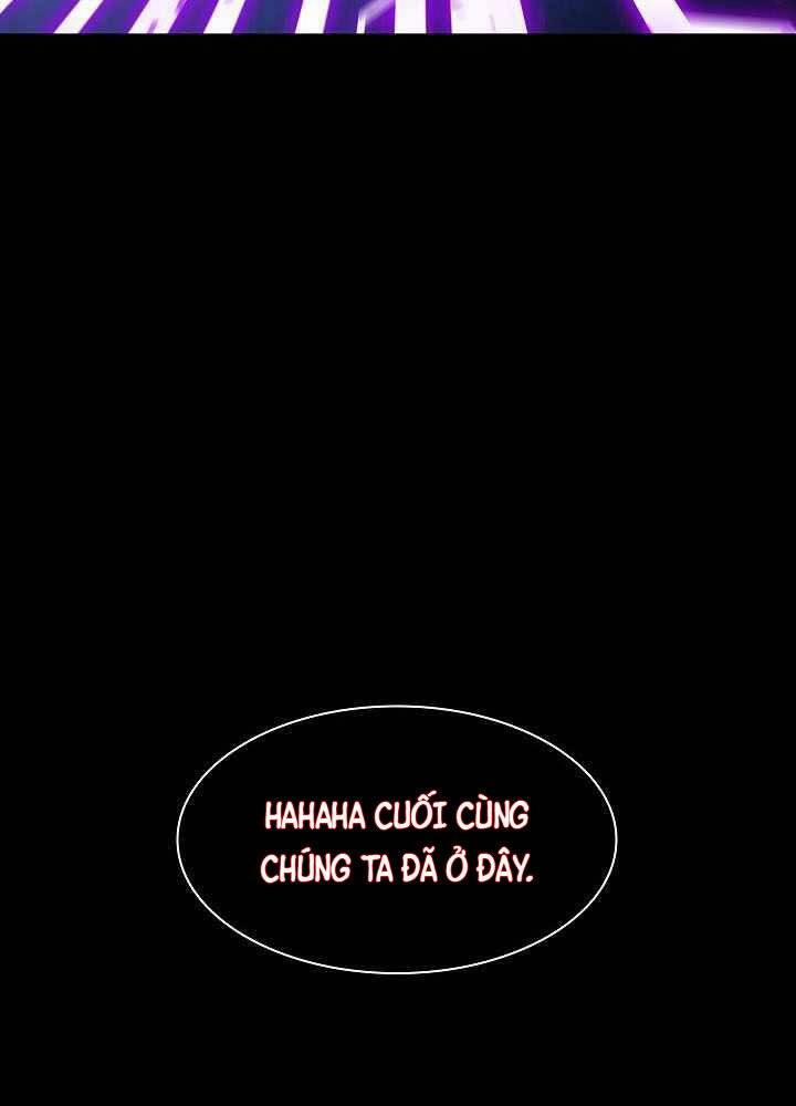 Người Nâng Cấp 81 trang 75