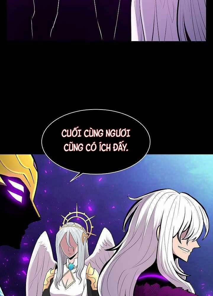 Người Nâng Cấp 81 trang 77