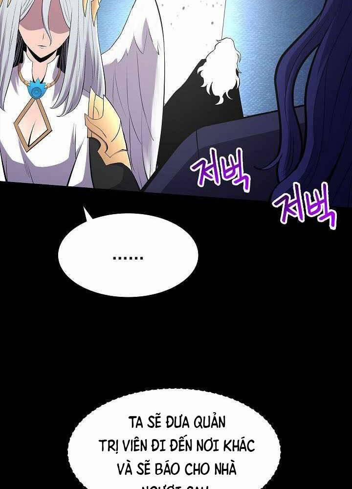 Người Nâng Cấp 81 trang 79