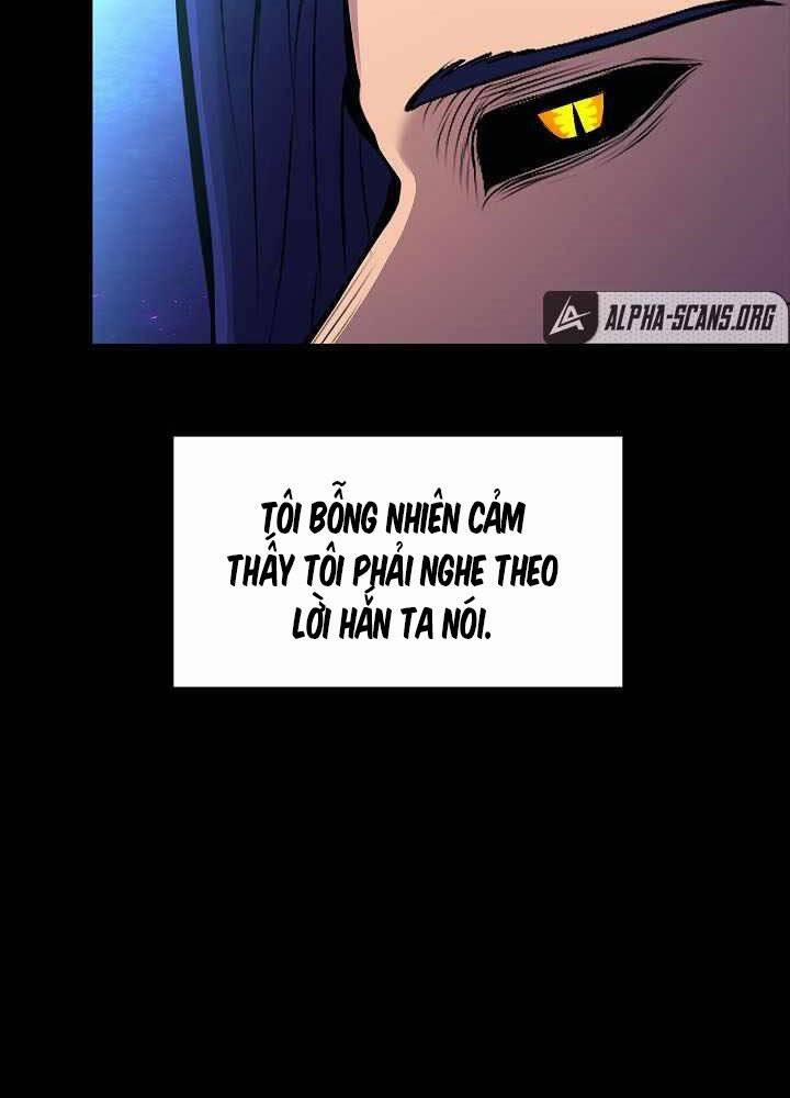 Người Nâng Cấp 81 trang 83