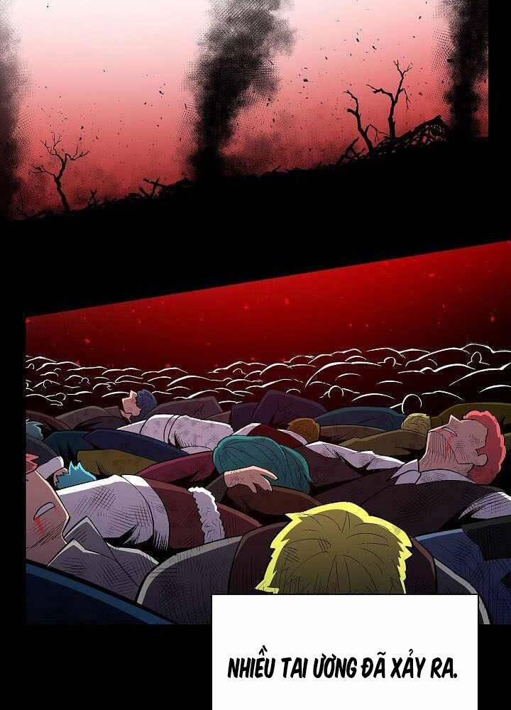 Người Nâng Cấp 81 trang 85