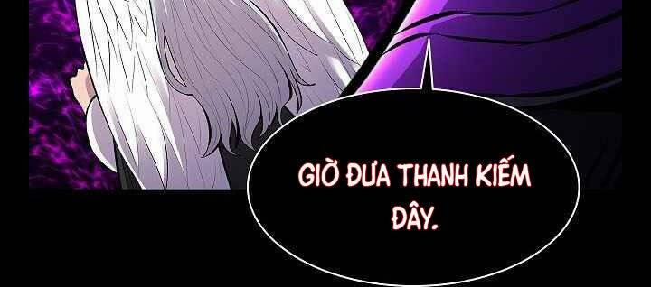 Người Nâng Cấp 81 trang 91