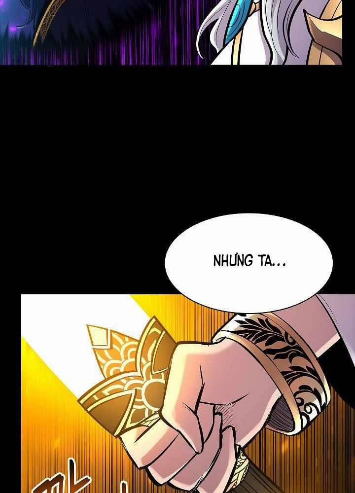 Người Nâng Cấp 81 trang 94