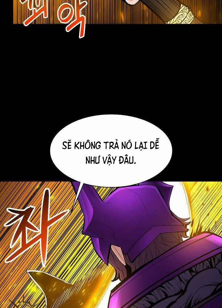 Người Nâng Cấp 81 trang 95