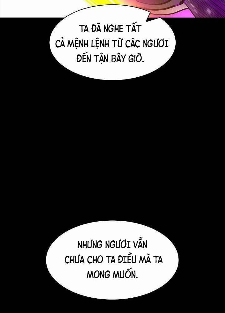 Người Nâng Cấp 81 trang 98