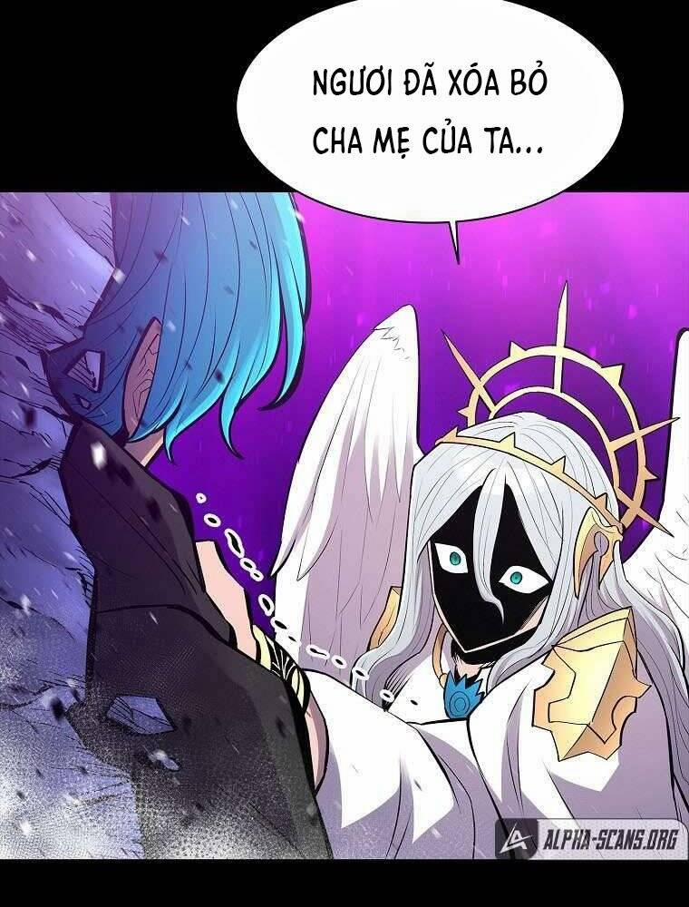 Người Nâng Cấp 82 trang 10