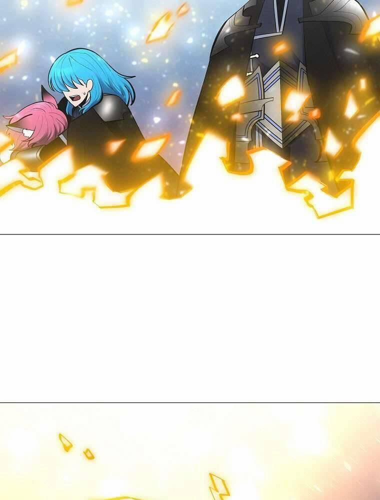 Người Nâng Cấp 82 trang 101