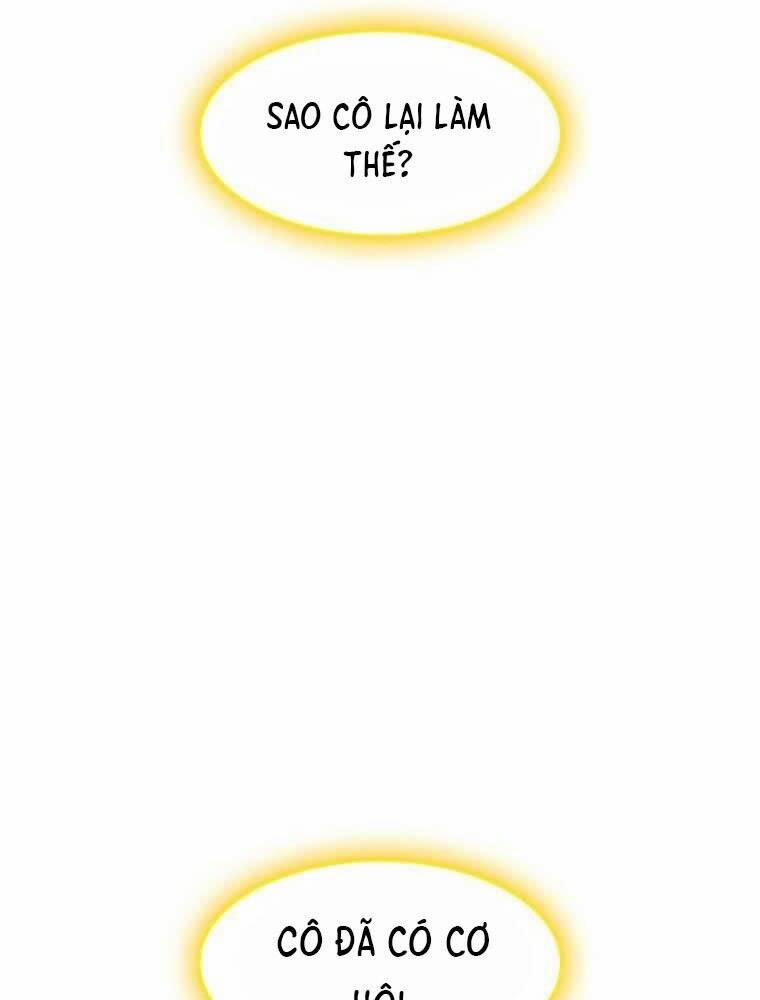 Người Nâng Cấp 82 trang 108