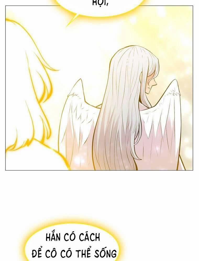 Người Nâng Cấp 82 trang 109