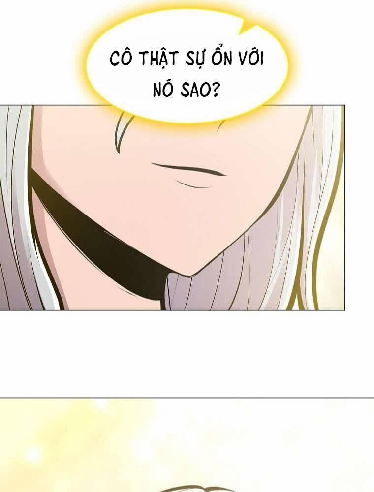 Người Nâng Cấp 82 trang 112