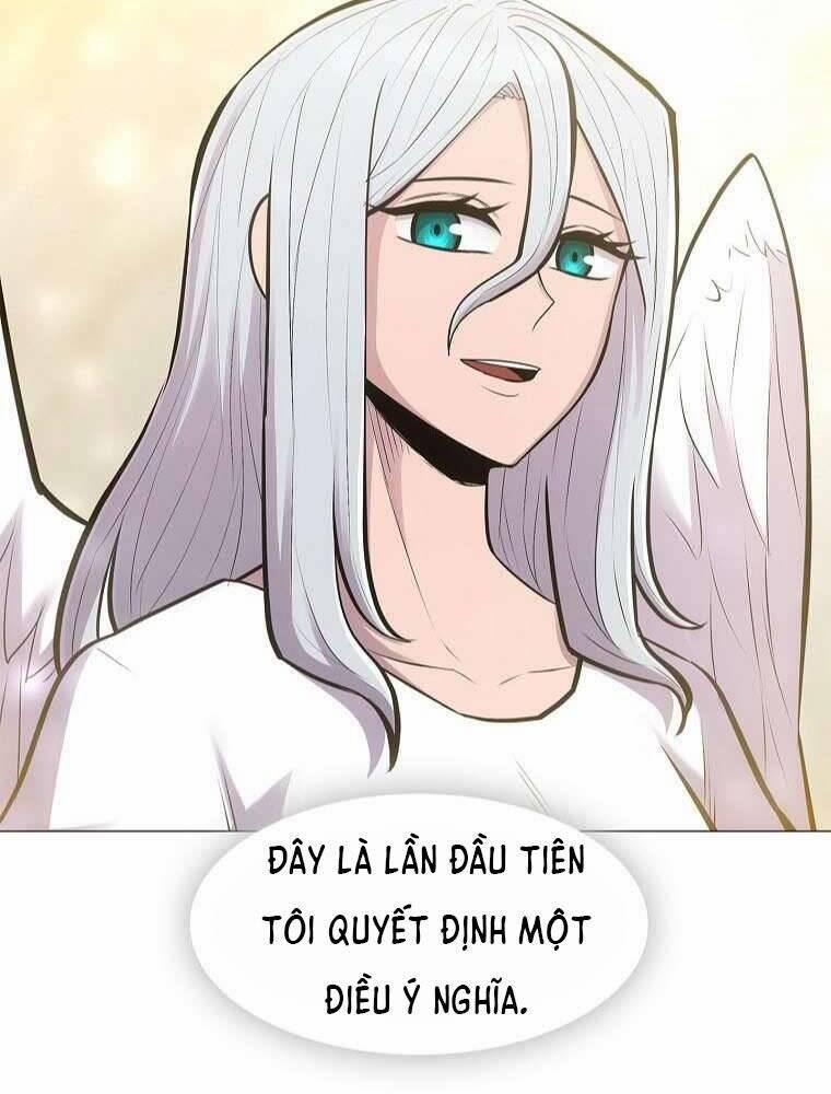 Người Nâng Cấp 82 trang 113