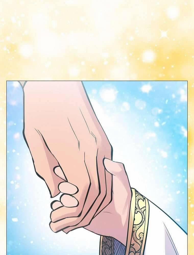 Người Nâng Cấp 82 trang 118