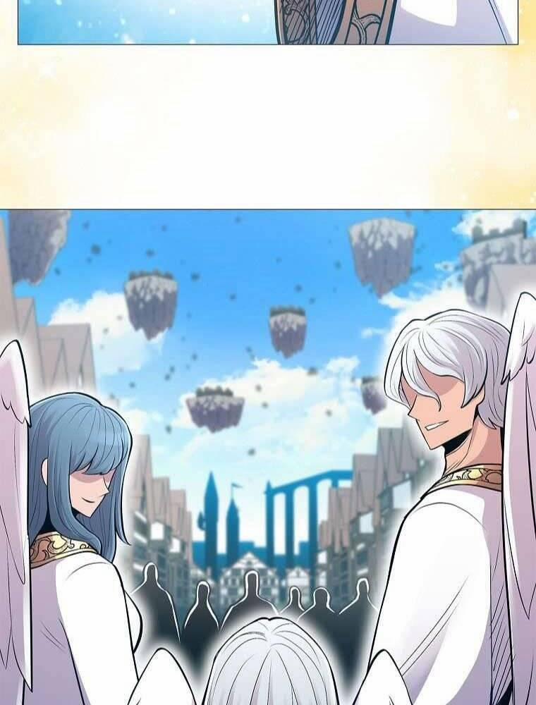 Người Nâng Cấp 82 trang 119