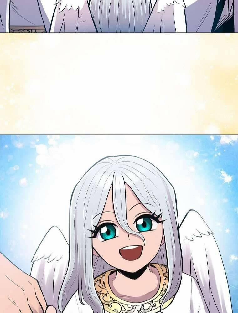 Người Nâng Cấp 82 trang 120