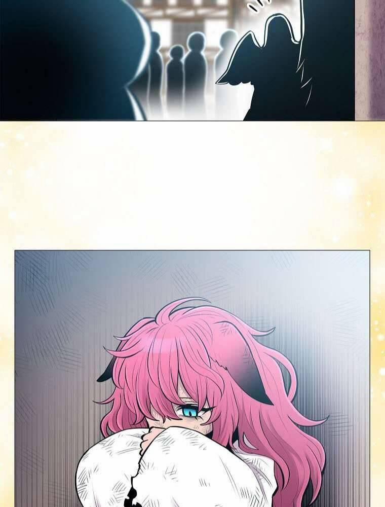 Người Nâng Cấp 82 trang 122